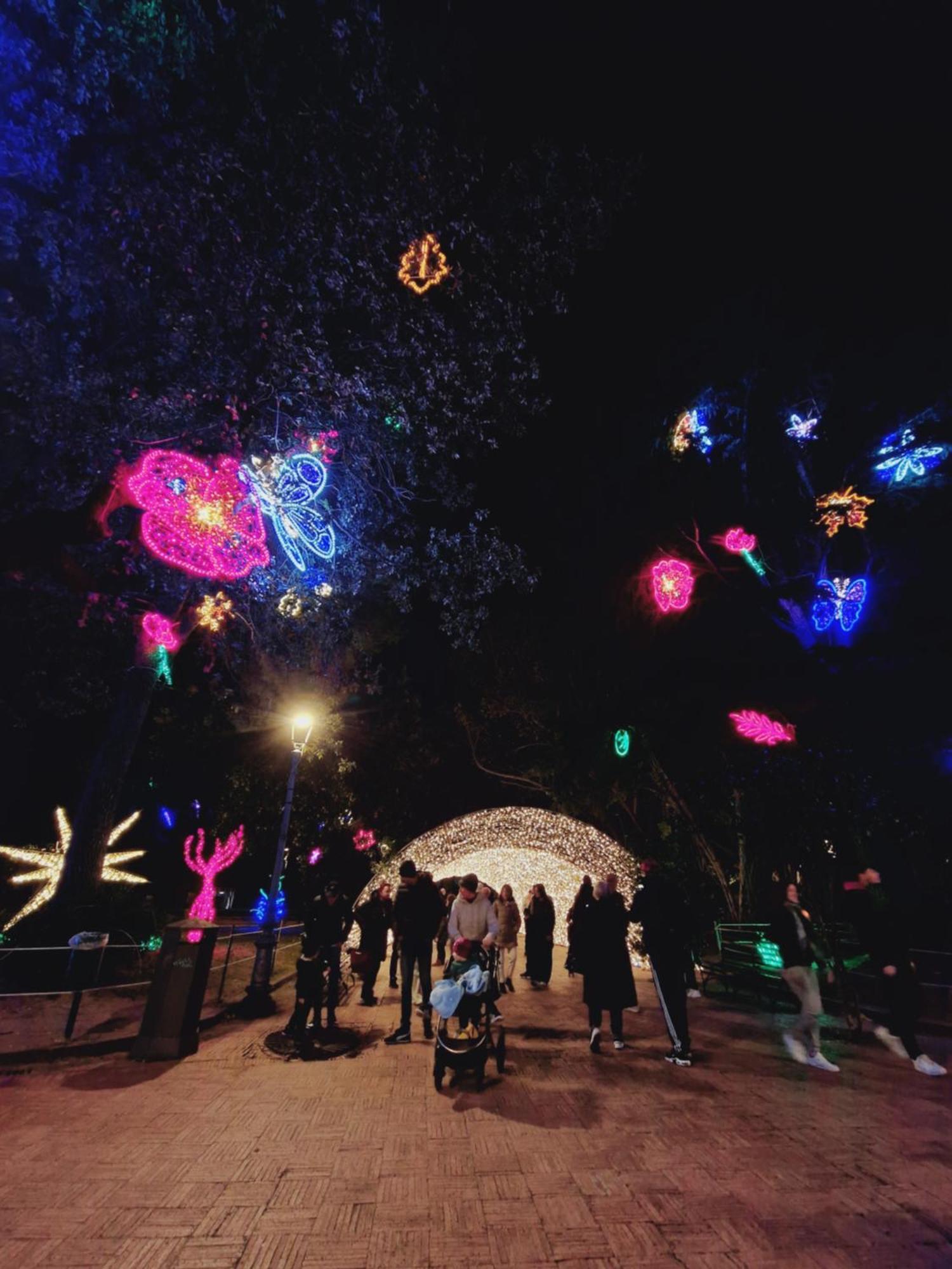 Appartamento La Magia Relax Salerno Esterno foto